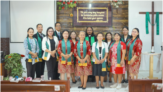 galeri, Perjamuan Kudus Seluruh Dunia GKJ Baki Pepantan Kingkang, gereja kristen jawa, gkj, gkj baki, gereja kristen jawa baki, baki, sukoharjo, gkj klasis sukoharjo, klasis sukoharjo, klasis, sinode gkj, sinode 